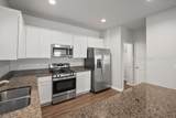 103 Chestnut Street - Photo 12