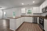 103 Chestnut Street - Photo 13