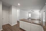 103 Chestnut Street - Photo 14