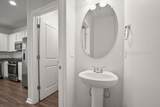 103 Chestnut Street - Photo 15