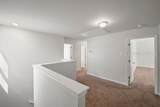 103 Chestnut Street - Photo 16