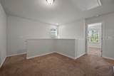 103 Chestnut Street - Photo 17