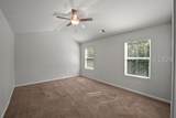 103 Chestnut Street - Photo 18