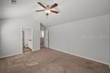 103 Chestnut Street - Photo 19