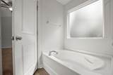 103 Chestnut Street - Photo 22