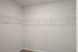 103 Chestnut Street - Photo 23