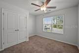 103 Chestnut Street - Photo 24
