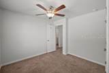 103 Chestnut Street - Photo 25