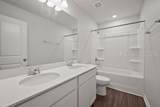 103 Chestnut Street - Photo 26