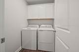 103 Chestnut Street - Photo 27