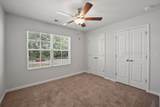 103 Chestnut Street - Photo 28