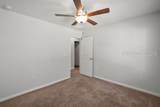 103 Chestnut Street - Photo 29