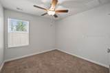 103 Chestnut Street - Photo 30