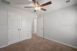 103 Chestnut Street - Photo 31