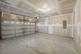 103 Chestnut Street - Photo 32