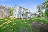 103 Chestnut Street - Photo 33