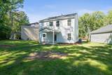 103 Chestnut Street - Photo 34
