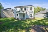 103 Chestnut Street - Photo 35