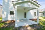 103 Chestnut Street - Photo 37