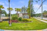103 Chestnut Street - Photo 38