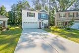 103 Chestnut Street - Photo 4