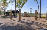 103 Chestnut Street - Photo 40