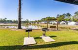 103 Chestnut Street - Photo 42