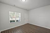 103 Chestnut Street - Photo 5