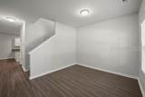 103 Chestnut Street - Photo 6