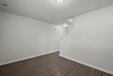 103 Chestnut Street - Photo 7