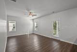 103 Chestnut Street - Photo 8