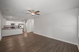 103 Chestnut Street - Photo 9