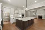 23 Millers Pond Drive - Photo 10