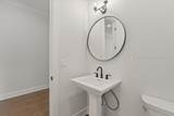 23 Millers Pond Drive - Photo 12