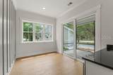 23 Millers Pond Drive - Photo 13
