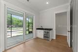 23 Millers Pond Drive - Photo 14