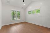 23 Millers Pond Drive - Photo 16
