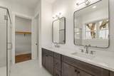 23 Millers Pond Drive - Photo 17