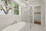 23 Millers Pond Drive - Photo 18