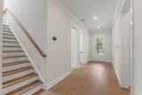 23 Millers Pond Drive - Photo 19