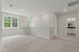 23 Millers Pond Drive - Photo 20