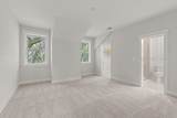 23 Millers Pond Drive - Photo 21