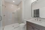 23 Millers Pond Drive - Photo 22