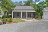 23 Millers Pond Drive - Photo 28
