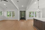 23 Millers Pond Drive - Photo 4