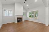 23 Millers Pond Drive - Photo 5