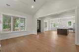 23 Millers Pond Drive - Photo 7