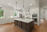 23 Millers Pond Drive - Photo 8