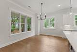 23 Millers Pond Drive - Photo 9
