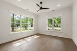 25 Millers Pond Drive - Photo 10